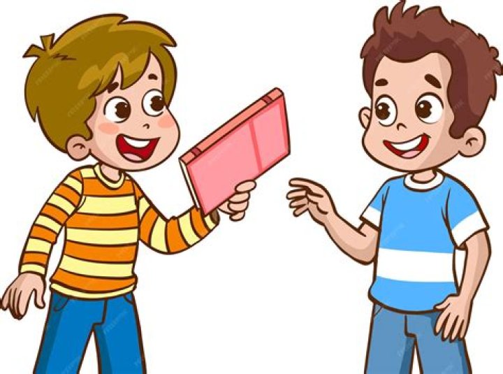 Can you give a friend Financial Advice?