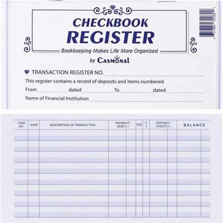 Can you have a checkbook for an IRA?