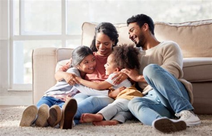 Can you have a family with MS?