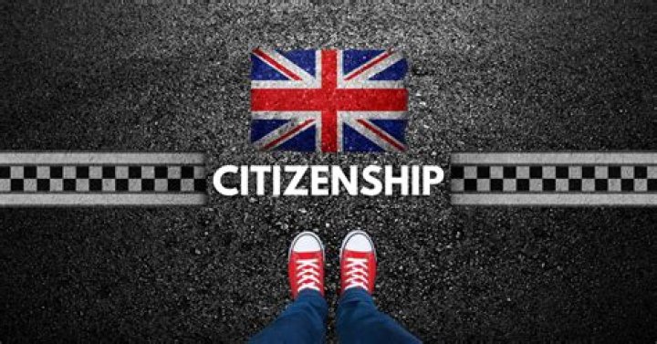 Can you have both German and British citizenship?