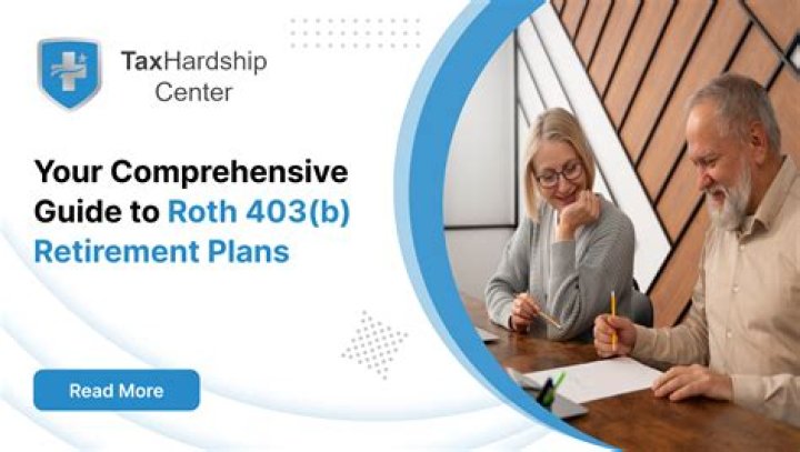Can you have both Roth IRA and Roth 403 B?