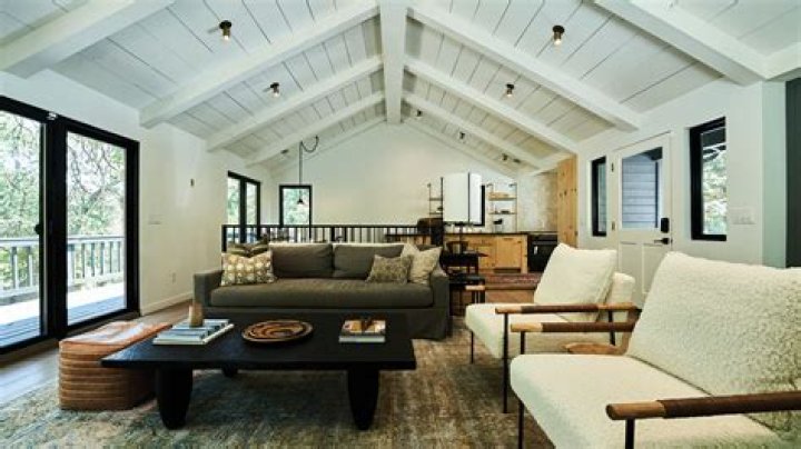 Can you have more than one Airbnb property?