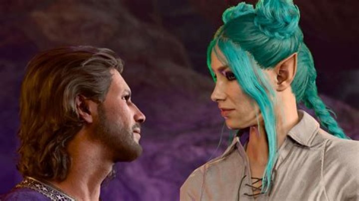 Can you have multiple Coverdell?