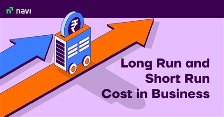 Can you increase output in the short run?