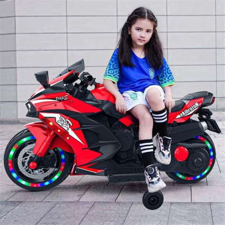 Can you insure a motorcycle for only 6 months?