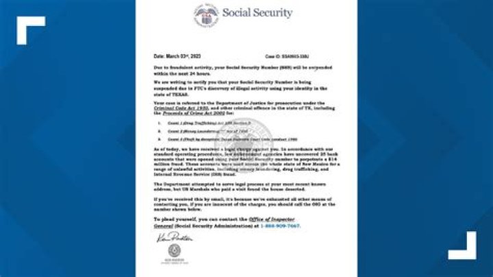 Can you keep the Social Security check for the month someone dies?