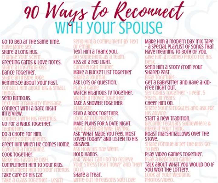 Can you kick your spouse out of your house?