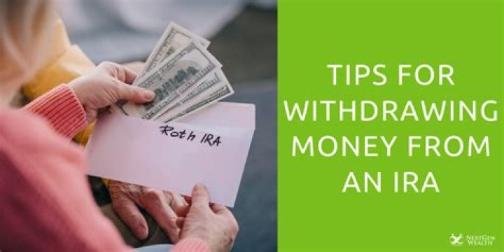 Can you lend money from an IRA?