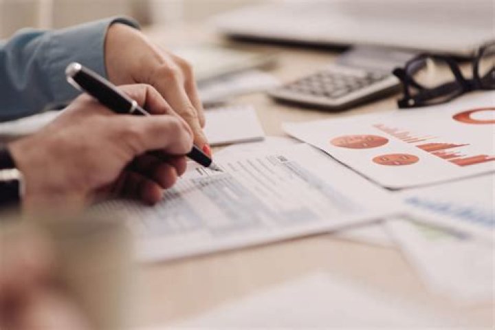 Can you lie on taxes about health insurance?