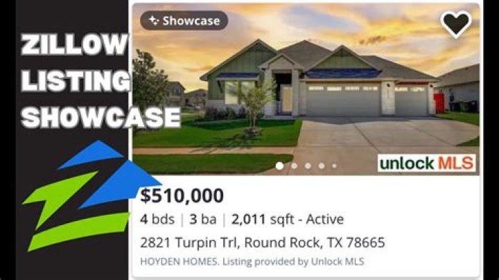 Can you list on Zillow without MLS?