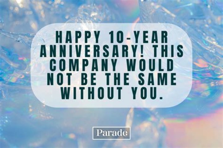 Can you live 10 years with COPD?