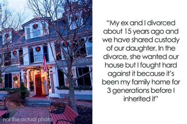 Can you live in a house while it is being renovated?