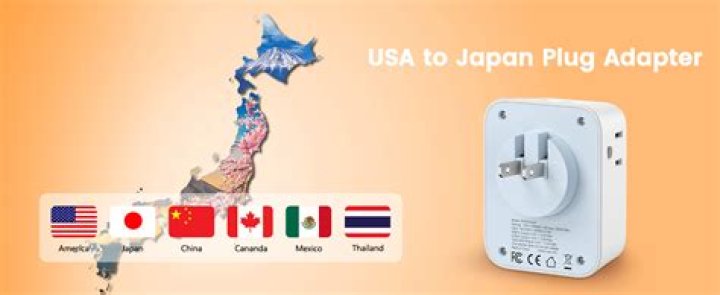 Can you live in Japan if you work online?