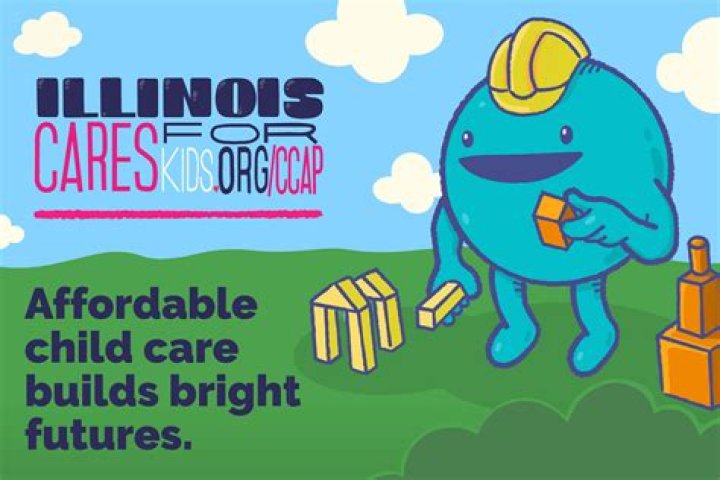 Can you live in Missouri and work in Illinois?