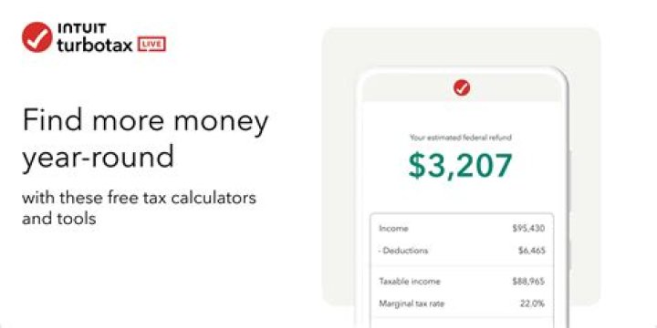 Can you look up old tax returns on TurboTax?