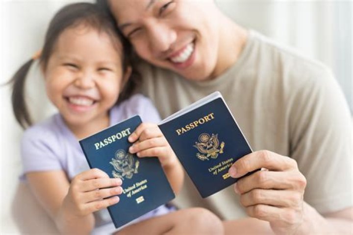 Can you look up US citizenship?