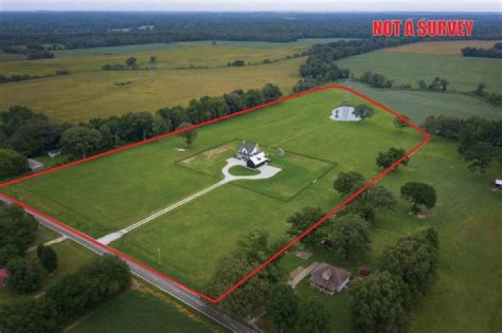 Can you make a living on 20 acres?