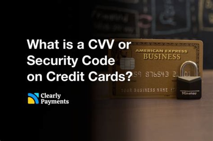 Can you make insurance payment on credit card?
