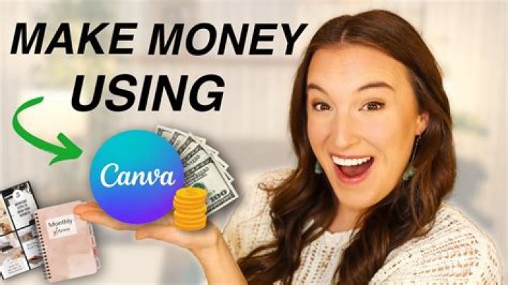 Can you make money from direct sales?
