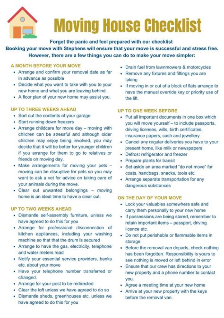 Can you move into a house with a construction loan?