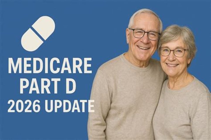 Can you opt out of Medicare Part A?