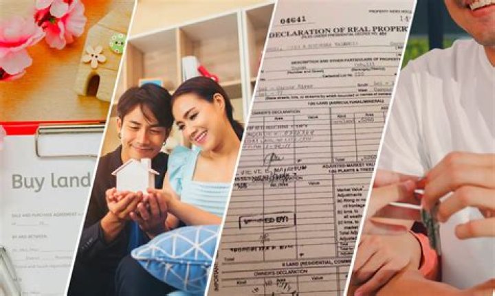 Can you own a property in the Philippines if you are a US citizen?