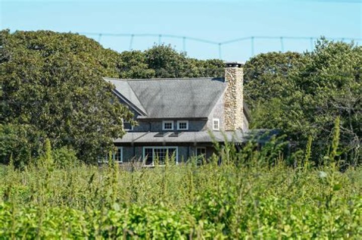 Can you own two homes on SSDI?