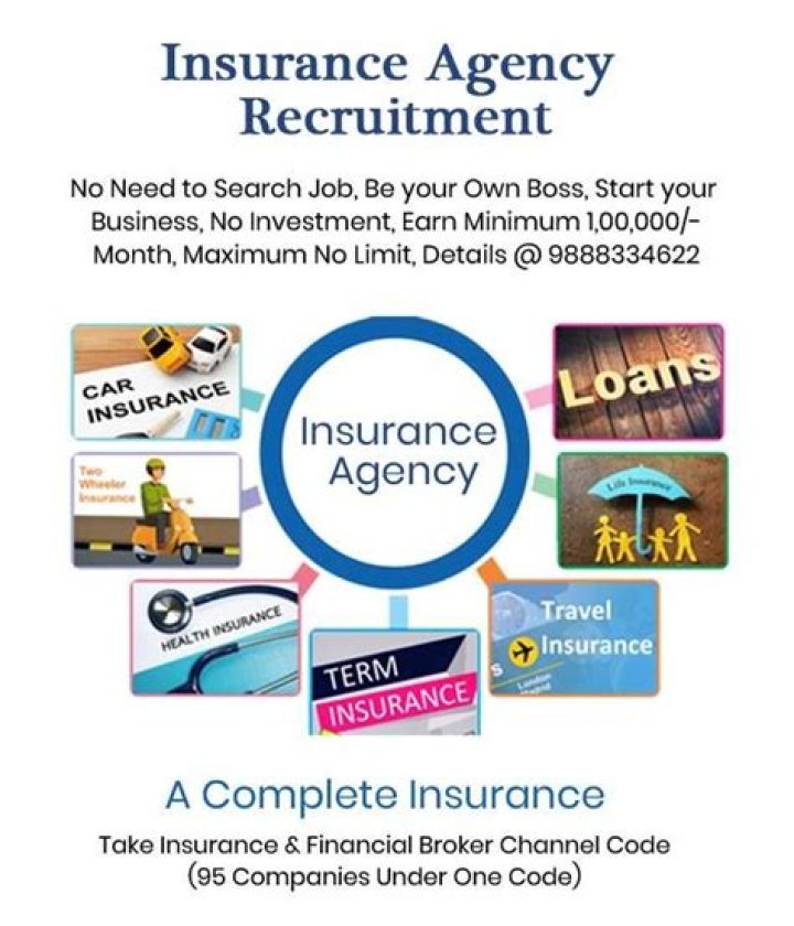 Can you own your own insurance company?