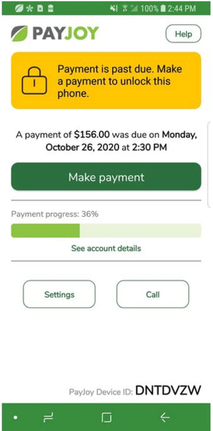 Can you pay NYC UBT online?