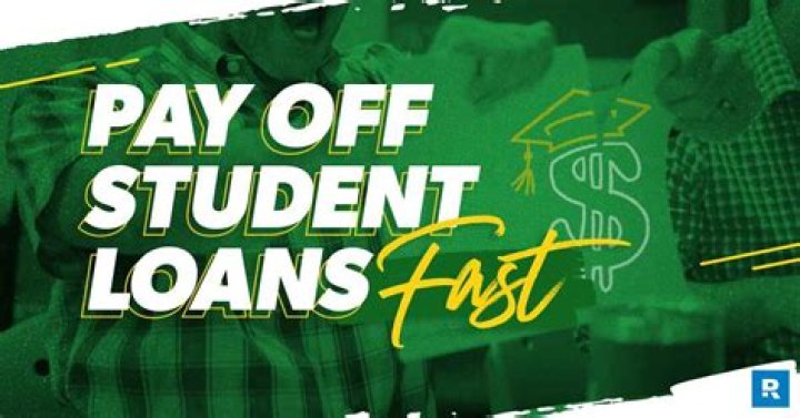 Can you pay on deferred student loans?