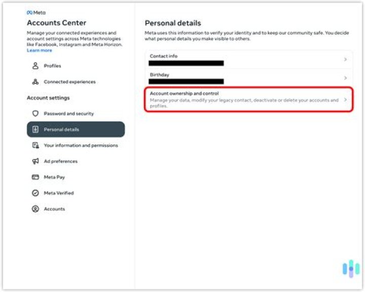 Can you permanently buy a web domain?