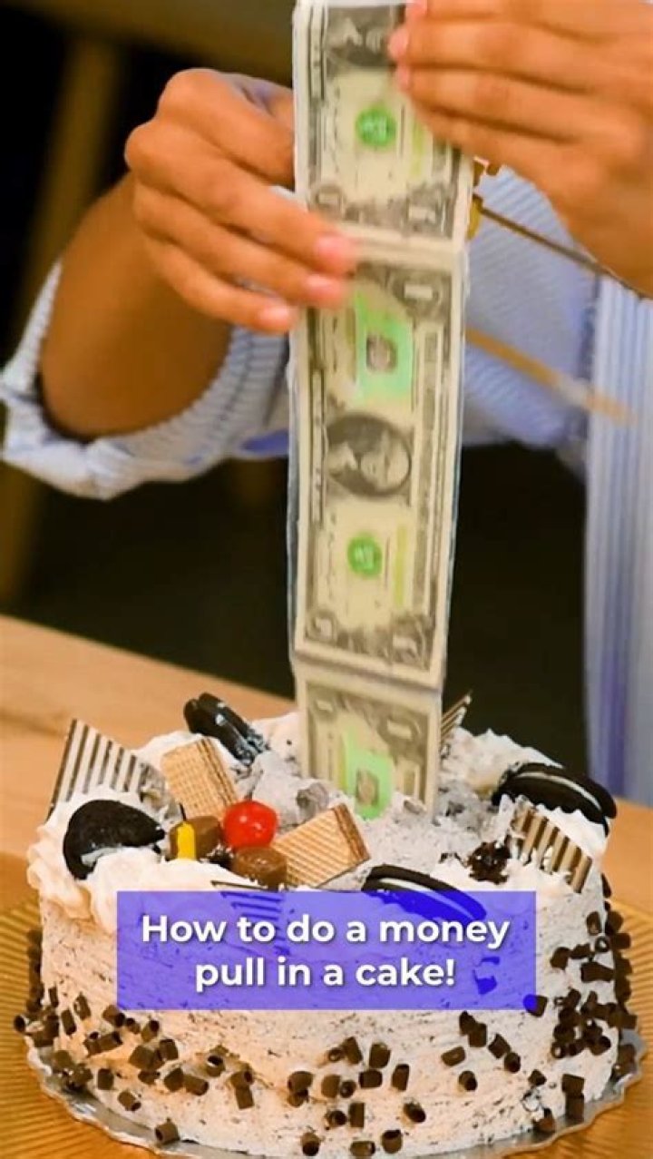 Can you pull money out of a Roth IRA for education?