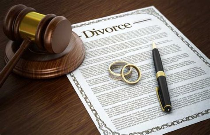 Can you put a divorce on hold in NJ?
