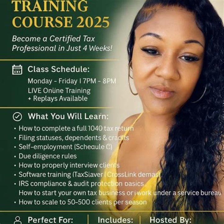Can you qualify for EIC without a child?