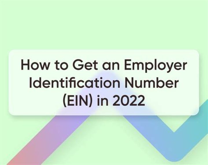 Can you reactivate an old EIN number?