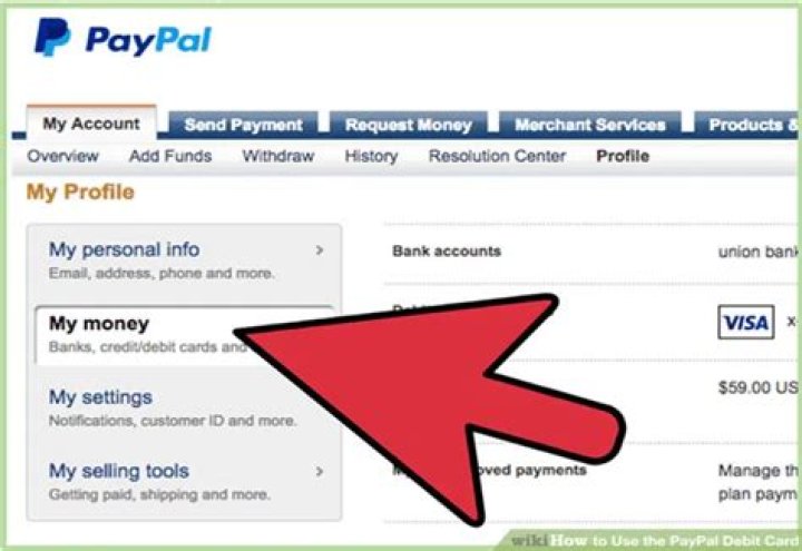Can you receive money on PayPal without being 18?