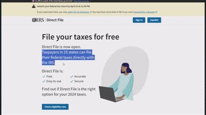 Can you refile taxes if you forgot a W-2?