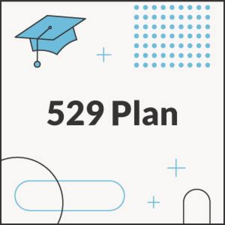 Can you reimburse yourself from 529 plan?