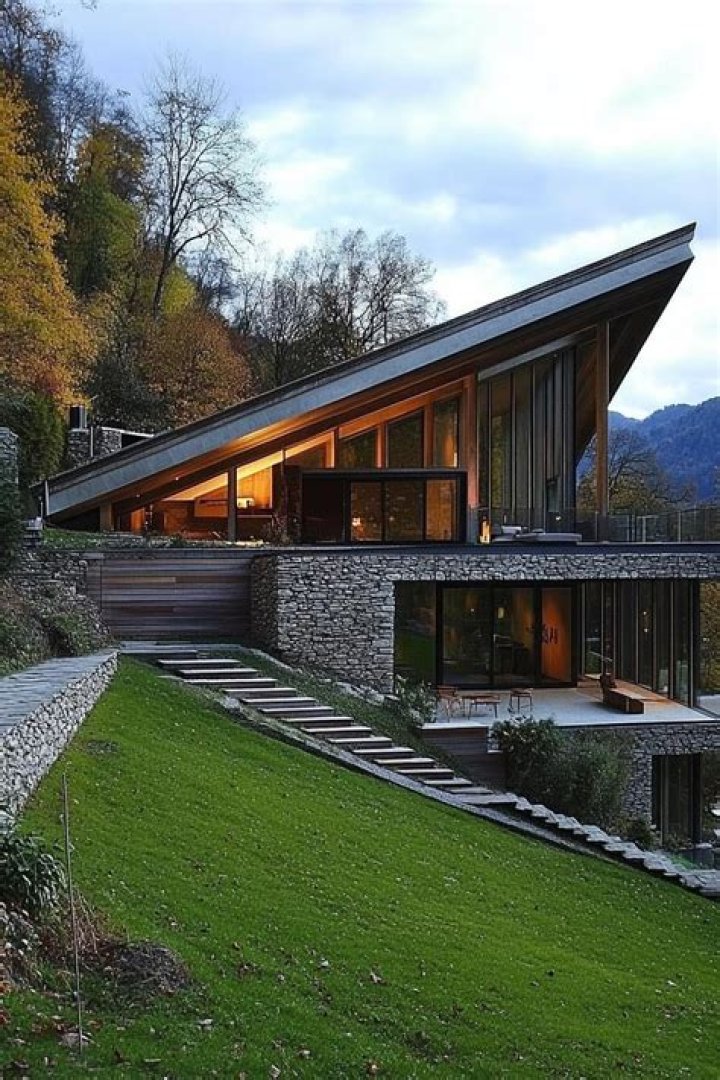Can you rent a house that is not your primary residence?