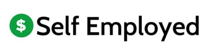 Can you rent if you are self-employed?