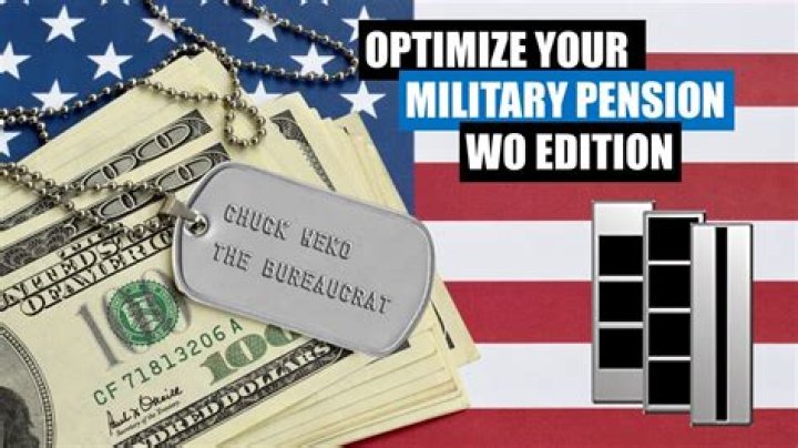 Can you retire from the military at 37?