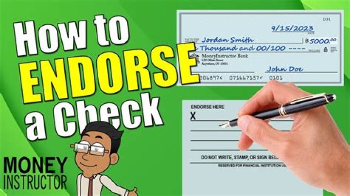 Can you revoke a check the box election?
