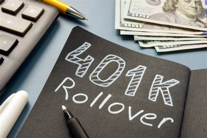 Can you roll over an IRA twice?
