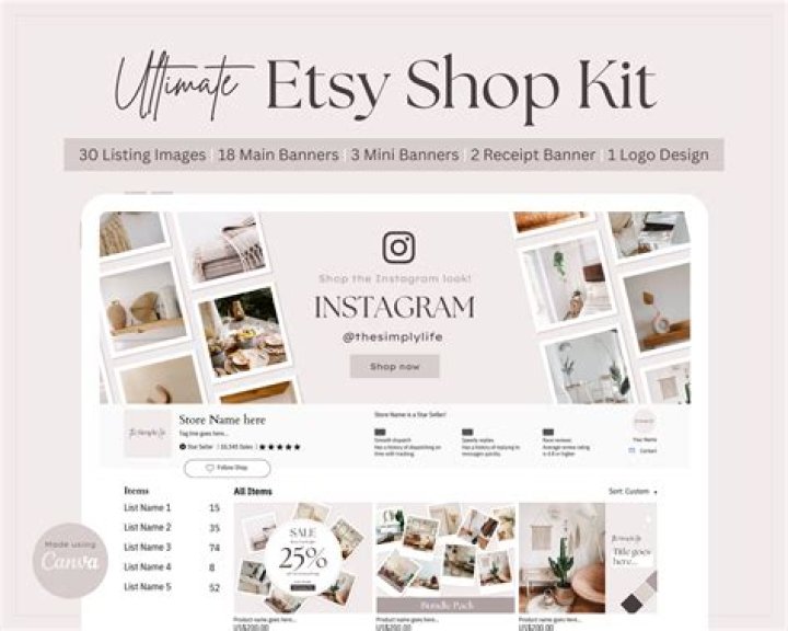 Can you see past sales on Etsy?