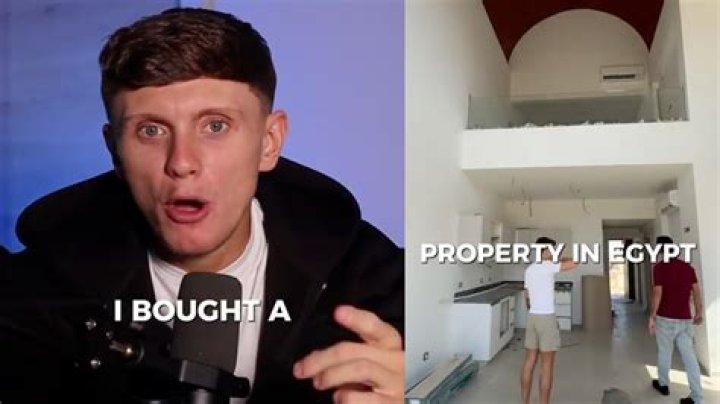 Can you sell a property you just bought?