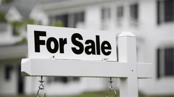 Can you sell rental property and use proceeds to pay mortgage?