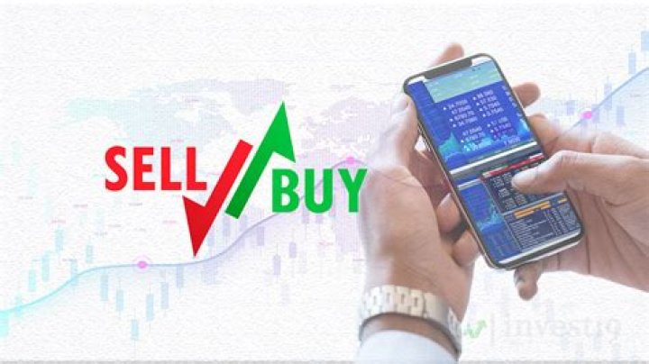 Can you sell shares to your spouse?