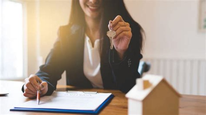 Can you sell your house halfway through mortgage?