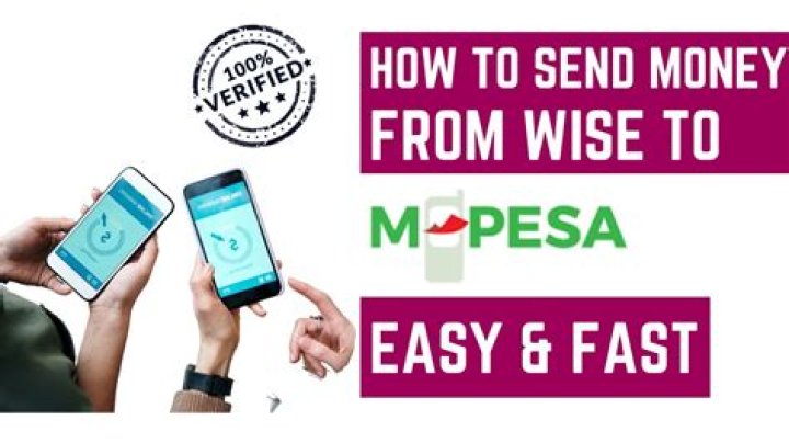 Can you send money from Israel to USA?