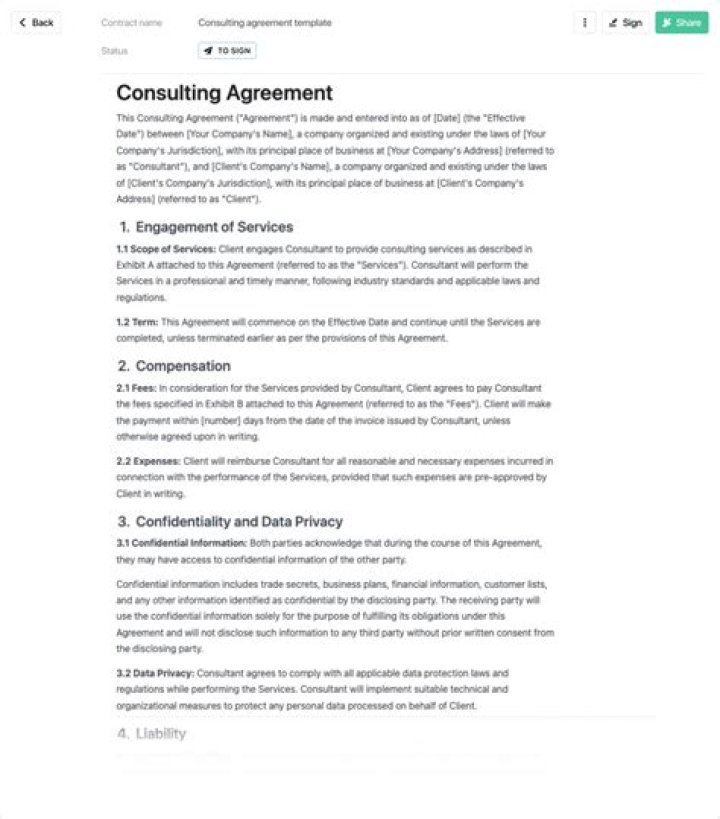 Can you sign a contract at 18?